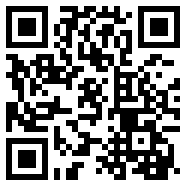 掌上秀才破解版无限钞票  V1.0.3