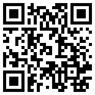 冬瓜听书APP最新版