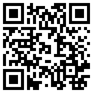 哥布林巢穴手游汉化版+v1.0.7最新版本是多少啊