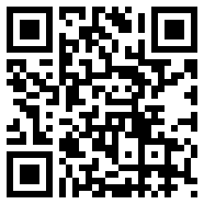 豆豆游戏库v1.0.0