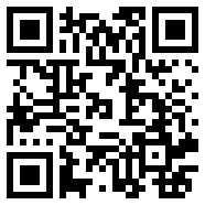 合金弹头7v1.0.6