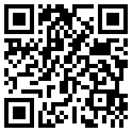 老福特v7.5.4