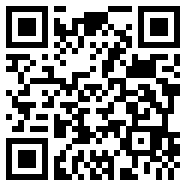 Legado无广告开源看书APP