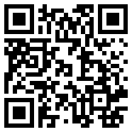 舌尖上的小镇V9.7