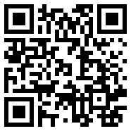 红桃视频 v1.1