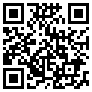 笔趣阁正版 v8.0.20201123