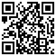 软天空游戏盒最新版 v8.0.6