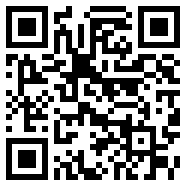 白鲨直播APP免费版