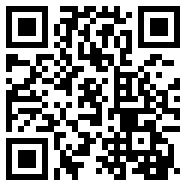 全民猜成语达人红包