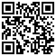 来看漫画app
