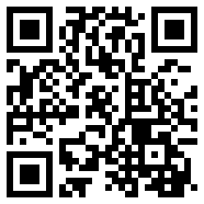 爪牙免费小说app 1.0.5