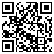 囧次元动漫app在线页面免费版