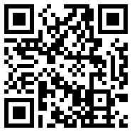 饭团小说免费v2.9.1
