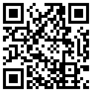 赛车跑酷v1.1.1
