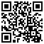 圣剑联盟V1.2.0
