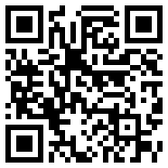 翻阅小说 v5.50.04