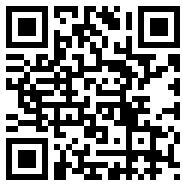 死亡蠕虫v2.0.049