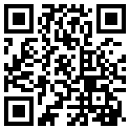 羞羞漫画最新版 v3.2.0