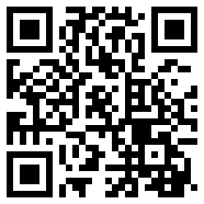 三余书阁app