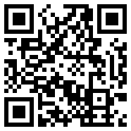 召唤神龙v2.1.3