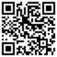 悟空浏览器官方版v1.9.3