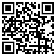 平衡对决游戏安装v0.0.127