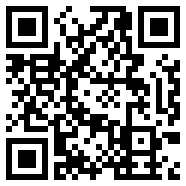实时翻译官v1.0.5