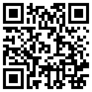 mimei.app1.1.31 v1.1.31