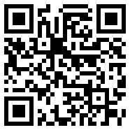 启阅小说 v2.3.5