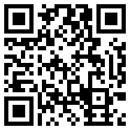 斩魂dnf1.3