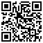魔音Morinv1.8.6