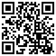 息壤阅读app2025最新版