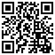 书芽小说app官方 v1.2.8