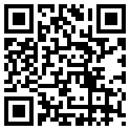 小说亭app v2.7.0