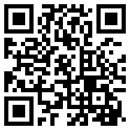 水果派app
