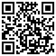 凡文阅读APP2021最新版