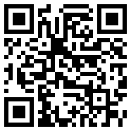 香苞漫画 v1.0