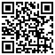 精读圣经最新版 v3.3.5