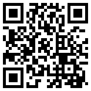 香香腐宅app下载官方正版 v3.6.2