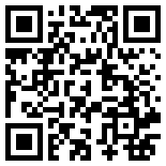 bvn轻空改4.0经典版最新版下载