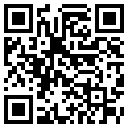 精读圣经和合本免费版 v3.3.5