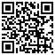 救救小矿工v1.1.3