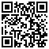 西西小屋app最新版
