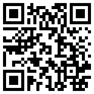 代号鸢官网版 v1.0.31