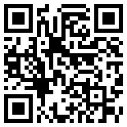 微商截图大师ios5.6.6