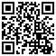 职业棒球9v1.0.0