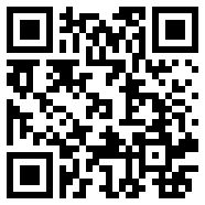 语梦小说 1.5.6