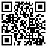 FF内置修改器奥特曼传奇英雄5.0.0