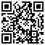 终身教育平台v2.1.0