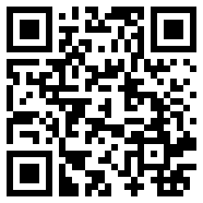 Hentai下载v2.0.2.0